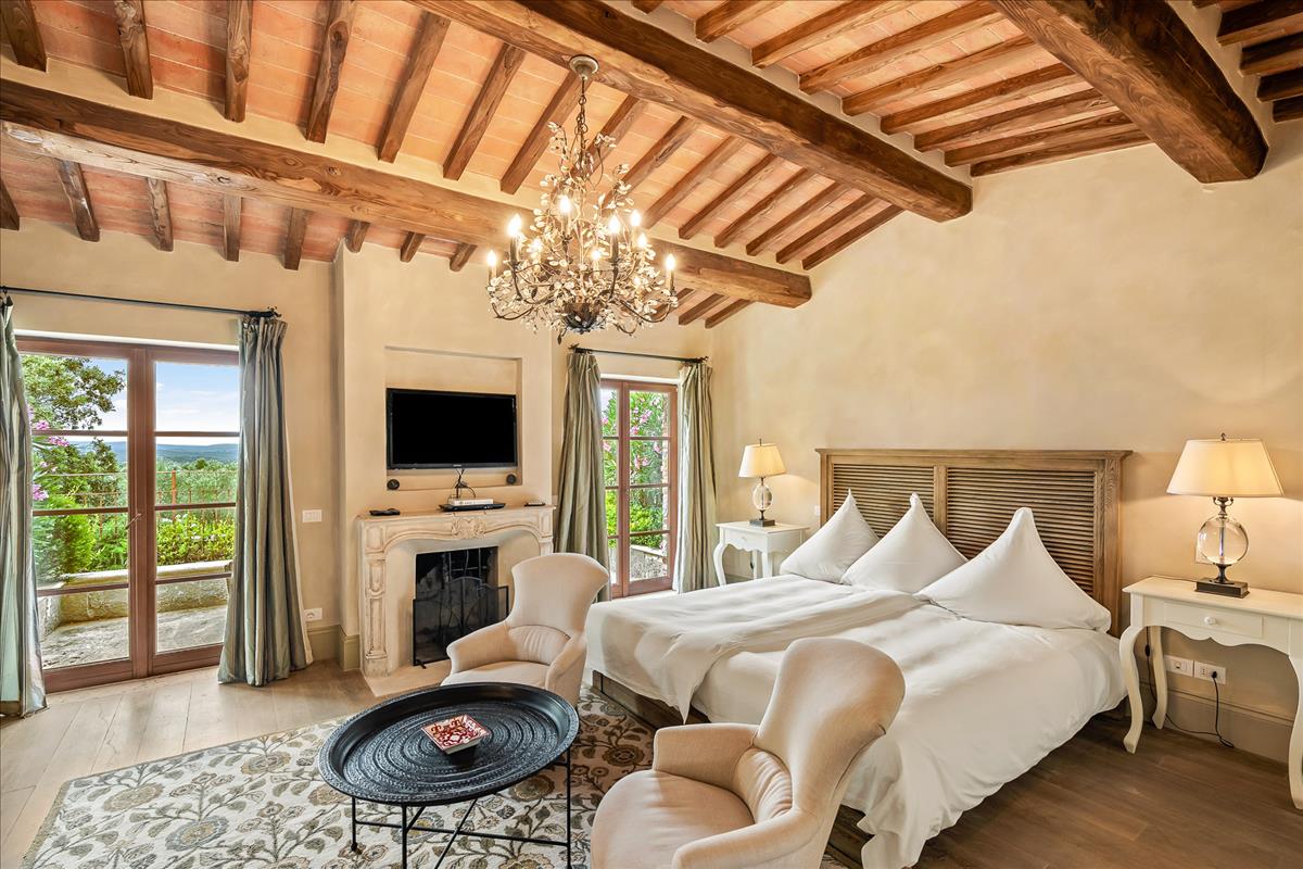 Property Image 7d555370-046d-4cc8-8331-524facb81070