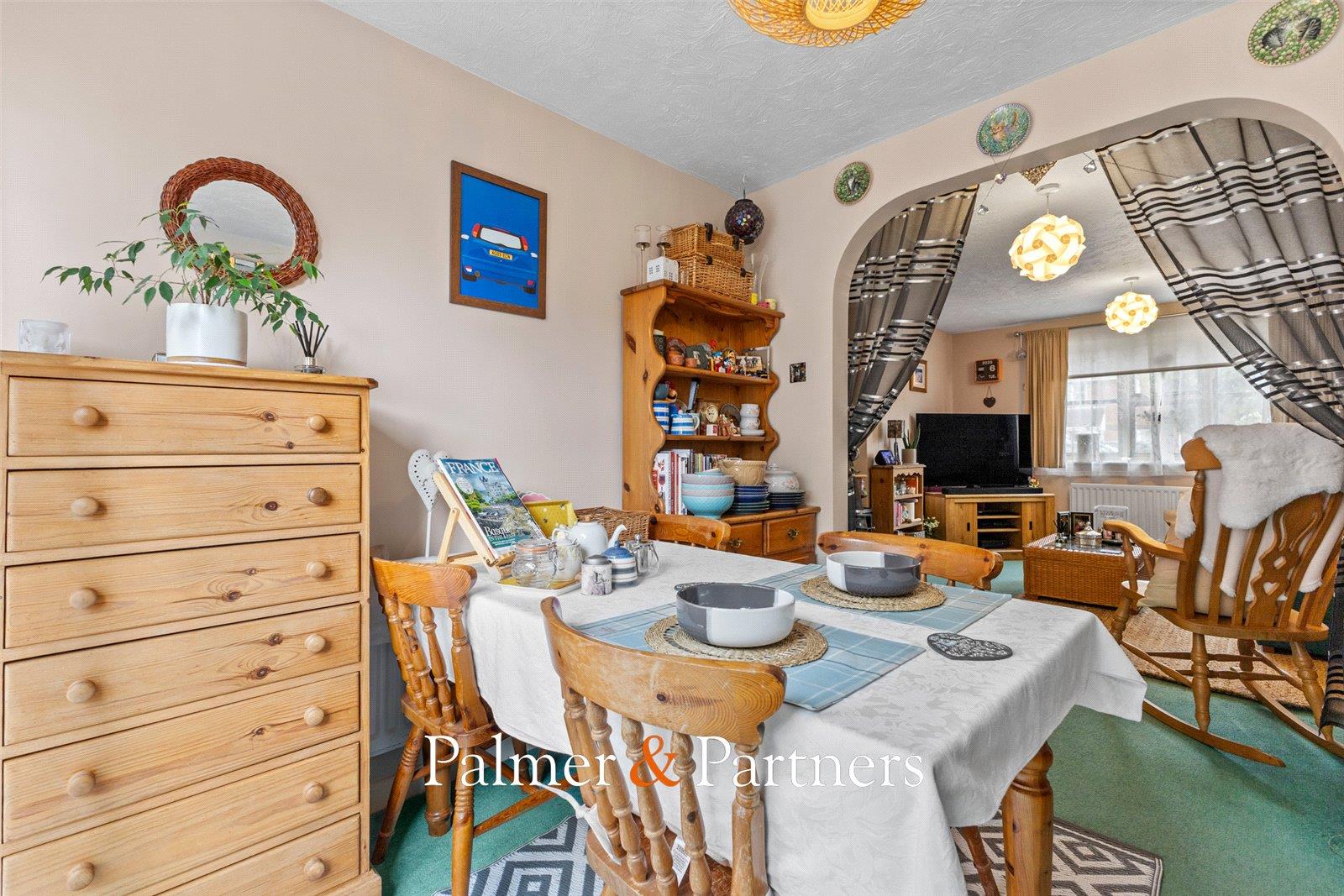 Property Image 7d556afd-1586-495e-a1ea-05be6a861085