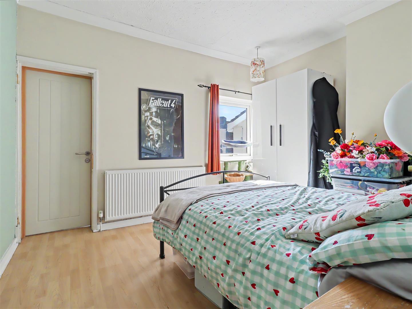 Property Image 7d55c983-c6f2-4aa7-95ab-80bb4ec6908e