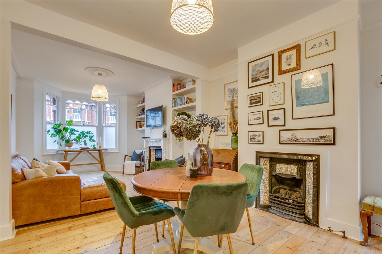 Property Image 7d564722-394a-4739-89eb-c5351f8523dd