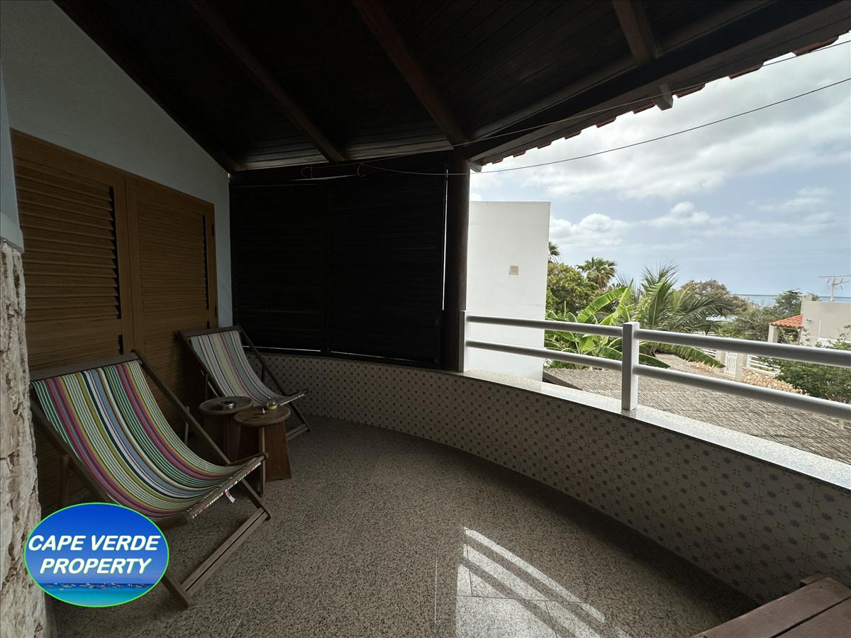 Property Image 7d56c18b-7122-44ab-88a2-8649f0f5892a