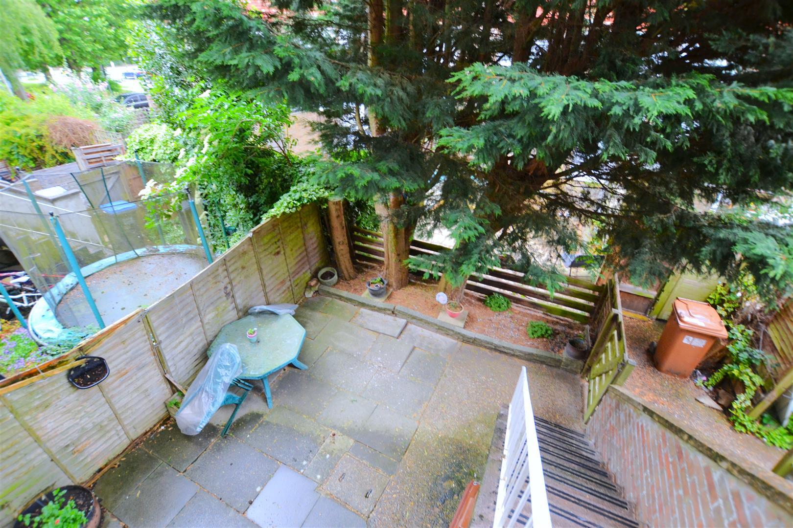Property Image 7d571c33-06cb-4737-8b37-5140de10e5c7