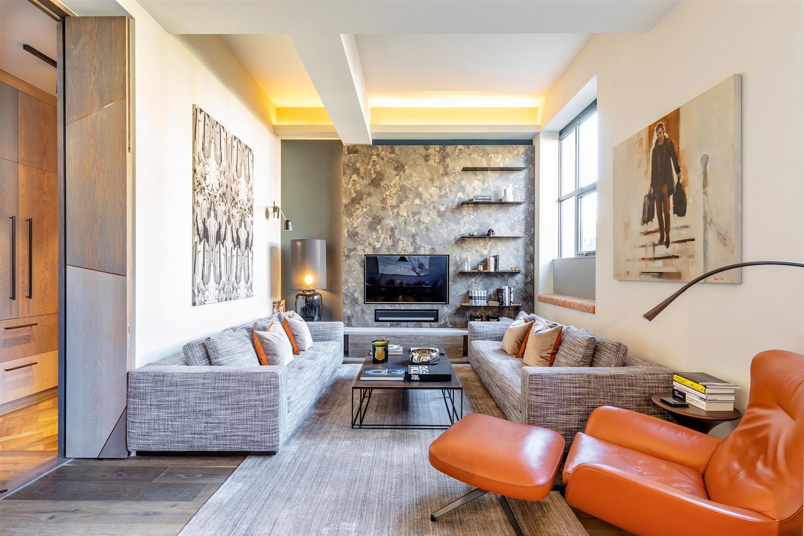 Property Image 7d57bf74-6448-4424-a77b-73708cf183b1