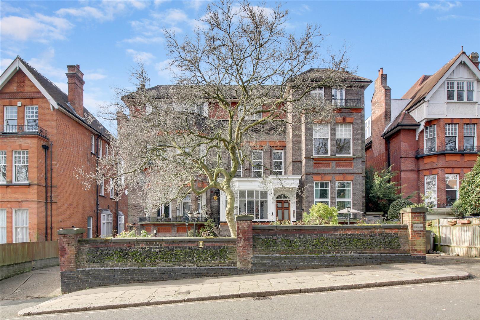 Property Image 7d580248-3061-45b4-82e7-2a409b21a28b