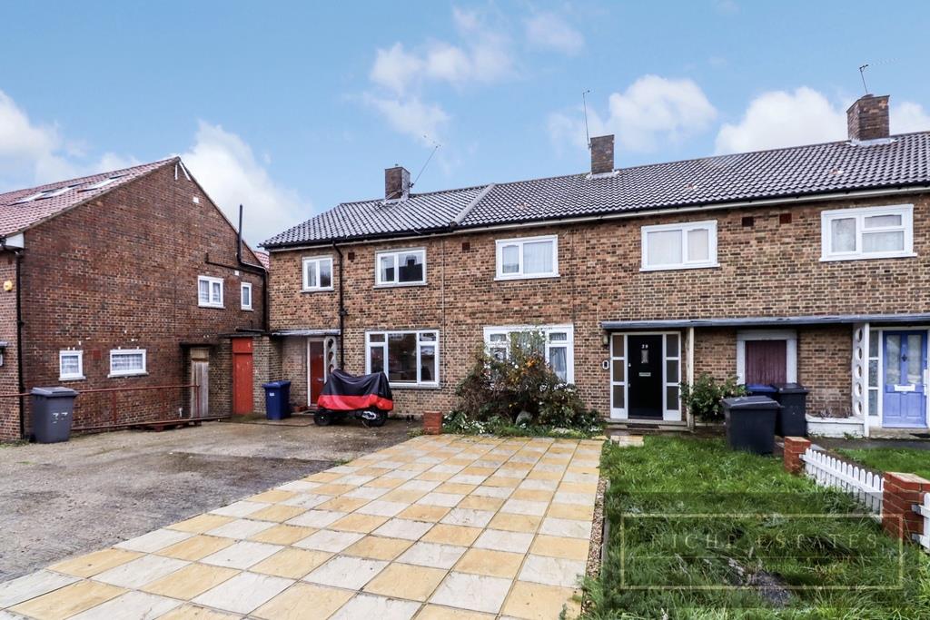 Property Image 7d59866e-cf5c-4cdd-88cc-8efbaf595545