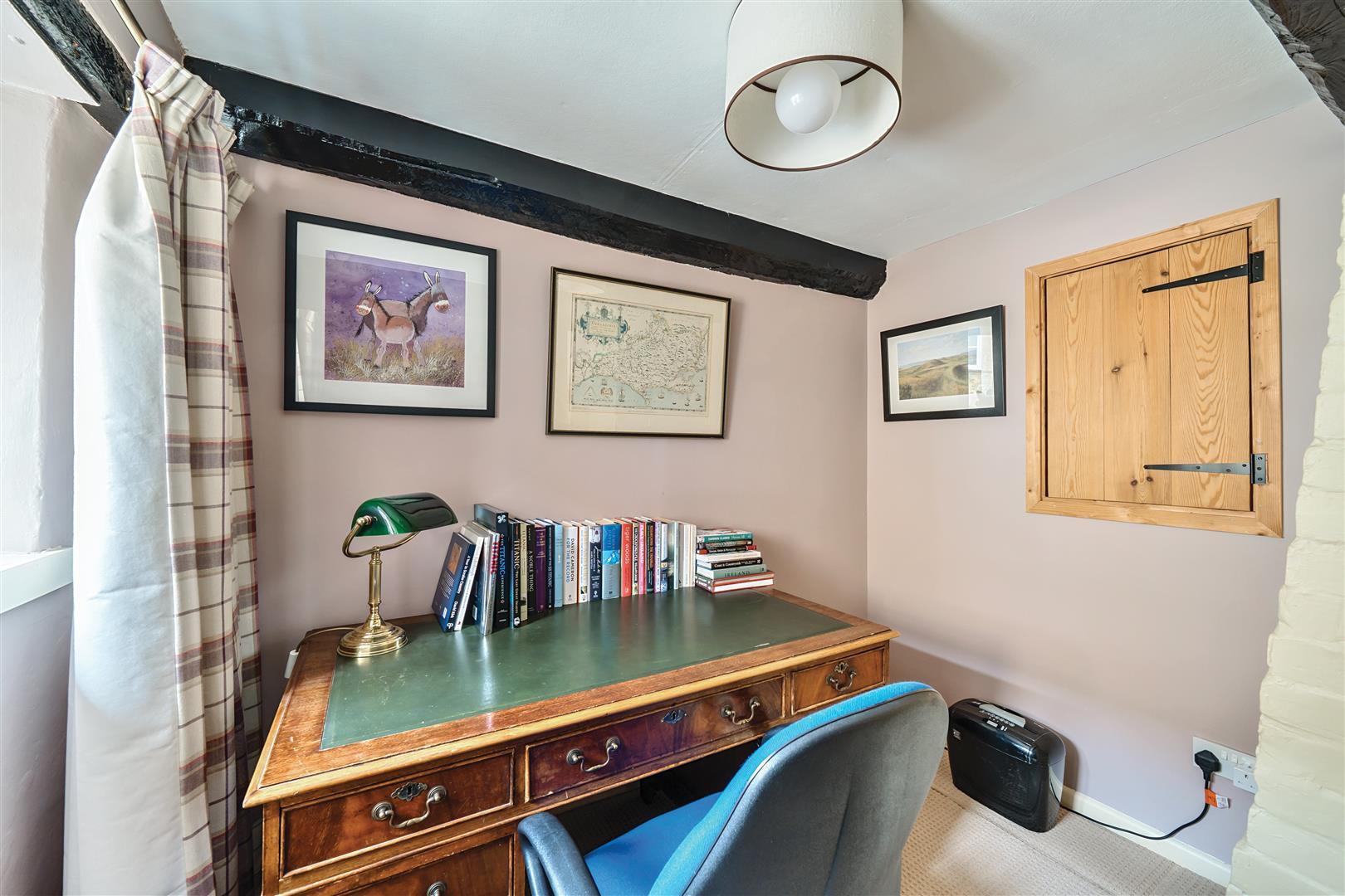 Property Image 7d59afea-2c87-4de6-95be-ad835f32ead8