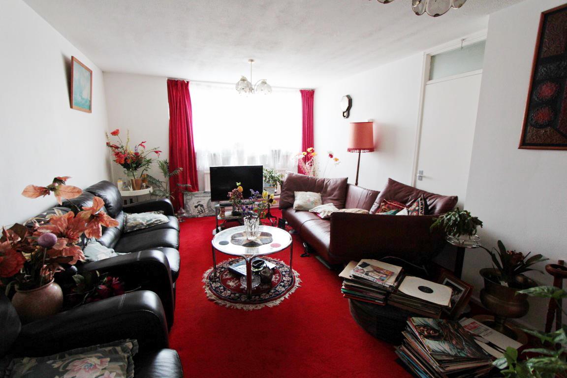 Property Image 7d59d93a-4ca7-40a5-8d4e-2ab438be246d