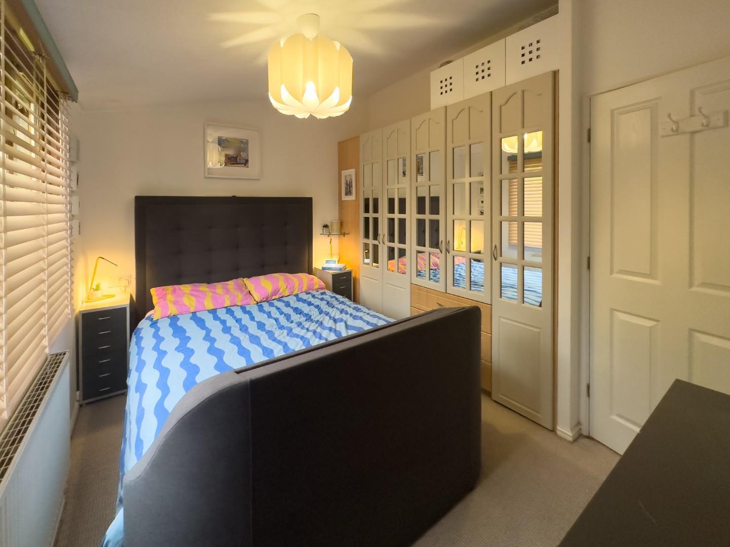 Property Image 7d59f6b5-1683-4114-b998-c7304bea3fe9