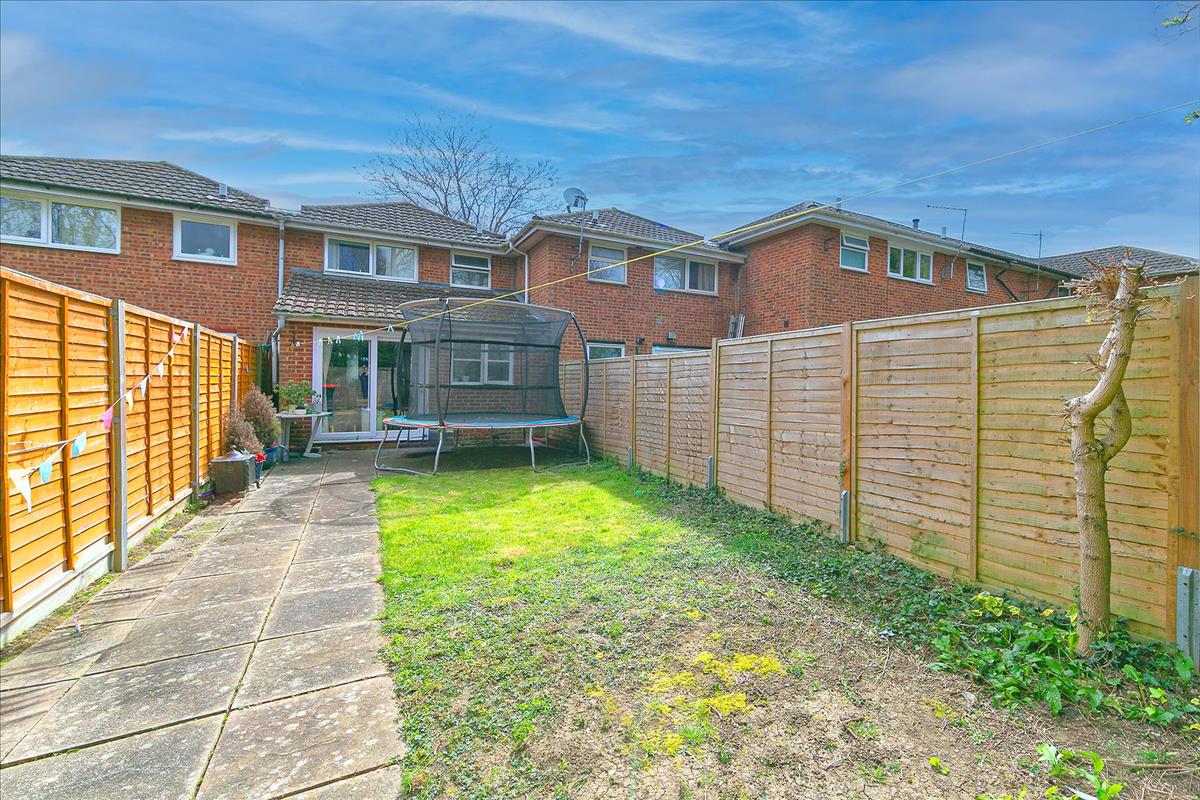 Property Image 7d5a27c3-7a9f-45c9-b63b-04f72d6f0771