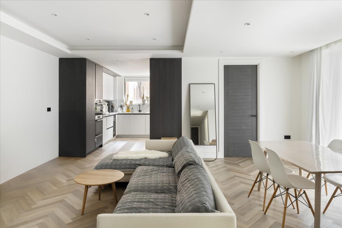 Property Image 7d5a3253-717d-4cb8-b328-1a979938facf
