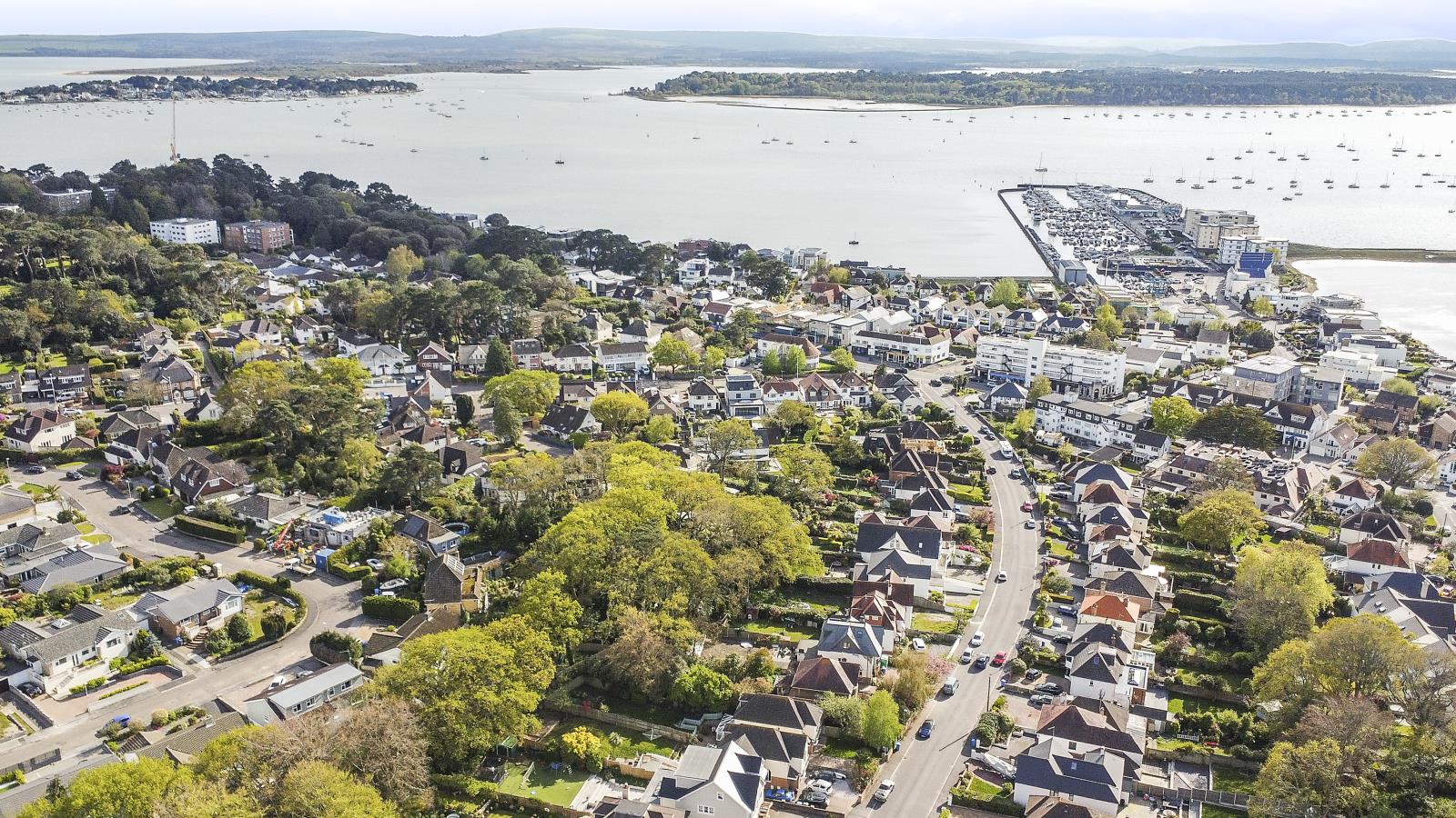 Property Image 7d5abd68-0dc9-4abc-aec6-d06c62f10ea6