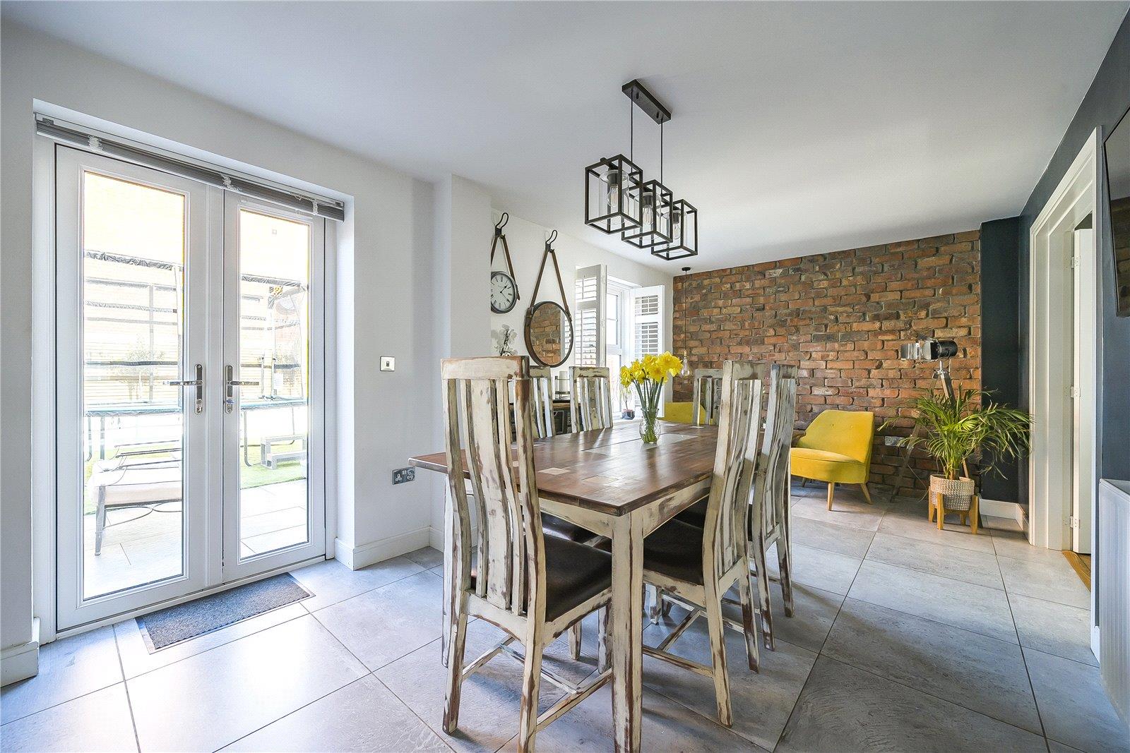 Property Image 7d5b1faf-3b01-4814-86b4-b3f43850cdb0