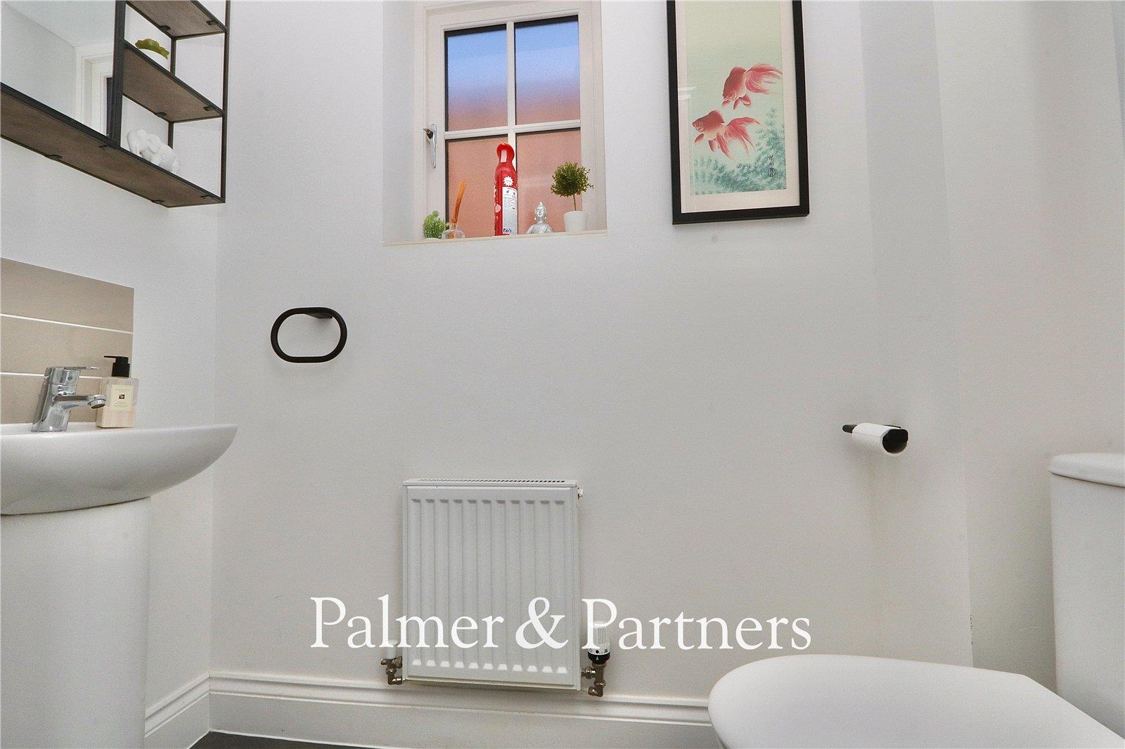 Property Image 7d5b406f-1dc5-4842-8b89-5807c0c8d986