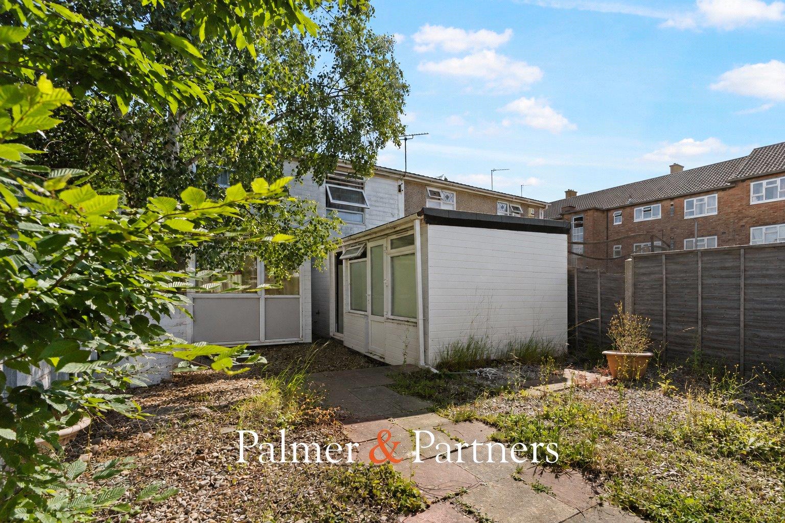 Property Image 7d5b8fbb-835e-4641-b674-13efbef36cdd