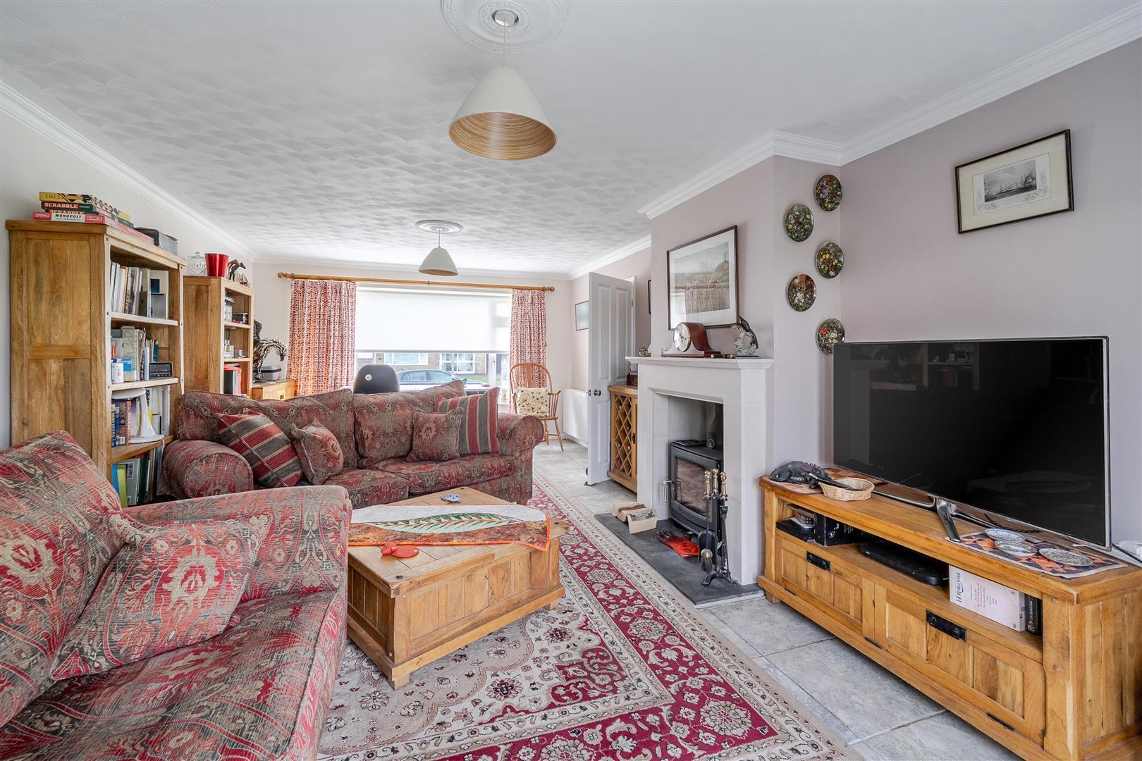 Property Image 7d5be671-ea00-4413-8f1c-b72173f6306b