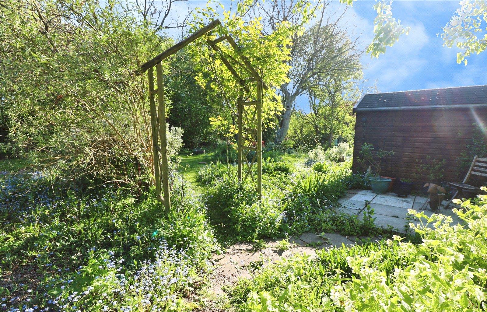 Property Image 7d5c3ff7-f48f-4e49-a82f-f9998e58a82c