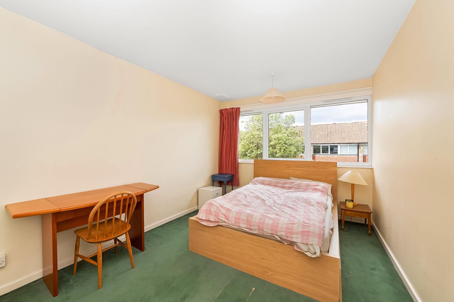 Property Image 7d5c4eab-fb58-4862-a85c-25d4f90a87b0
