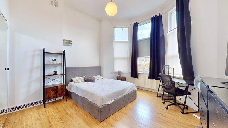 Property Image 7d5ca8bb-858c-47eb-bf4e-d7bee35507e3
