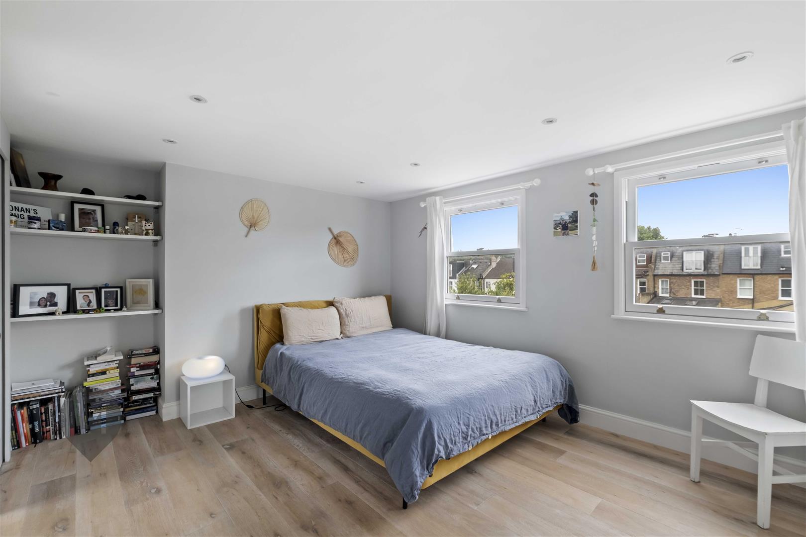 Property Image 7d5d6de2-1e03-4bf3-8fac-83403b767da1