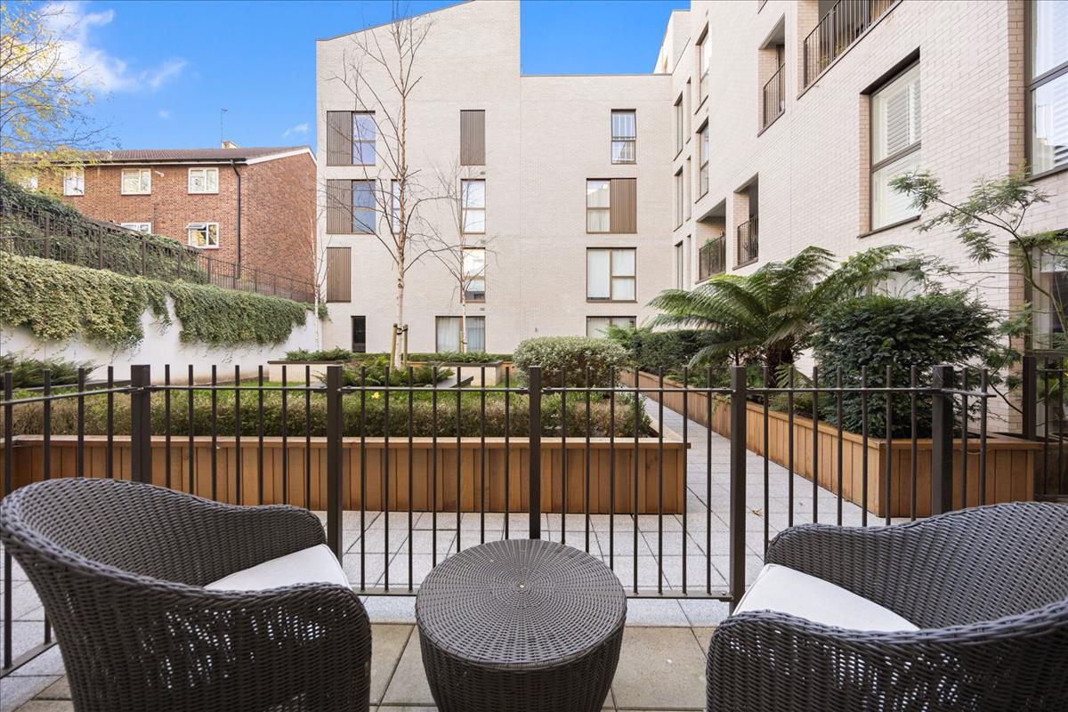 Property Image 7d5d92aa-bb0a-4027-9bc5-516541bbbac7