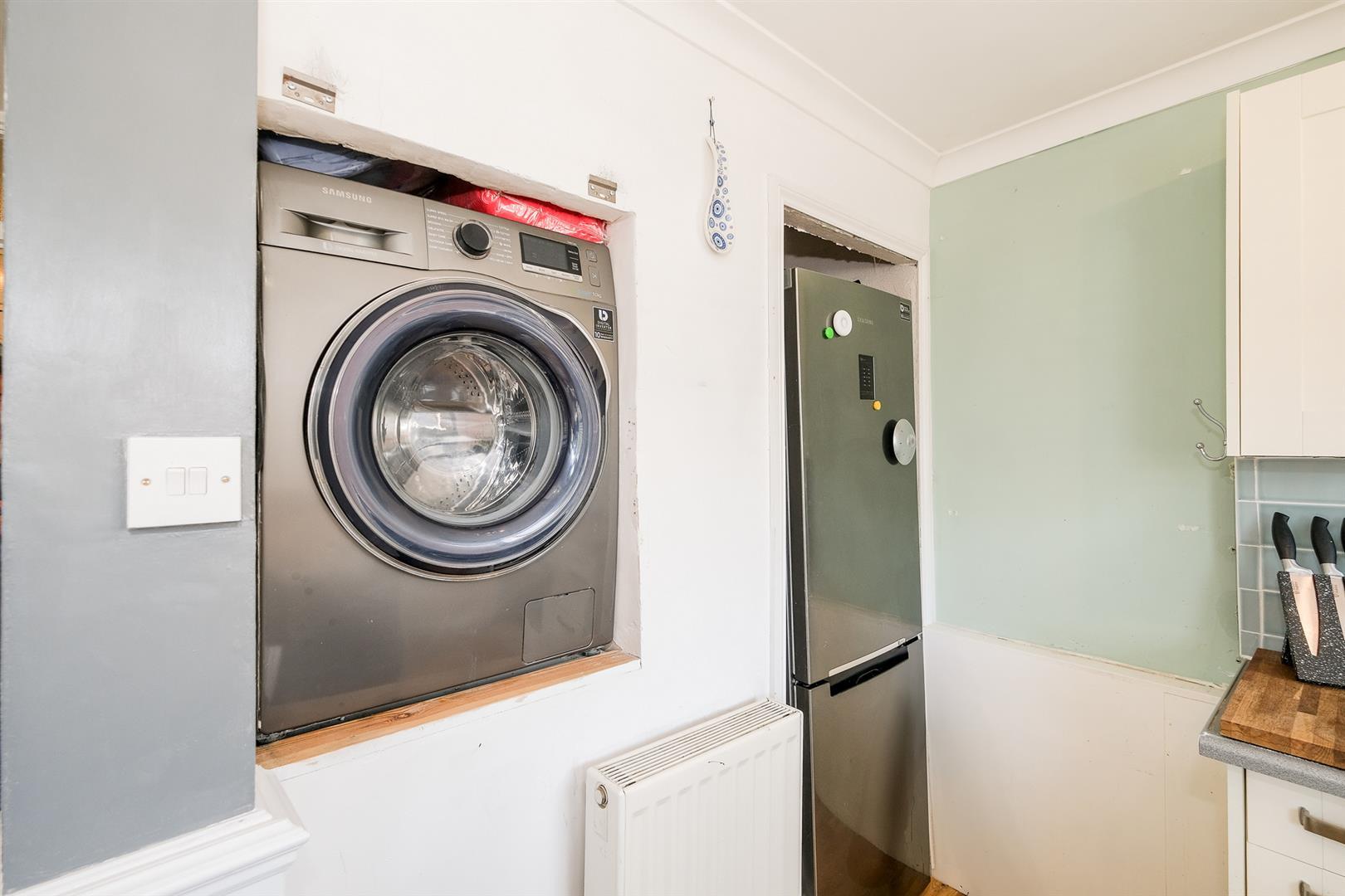 Property Image 7d5ef51a-3412-4c75-8ca3-5639413cbe63