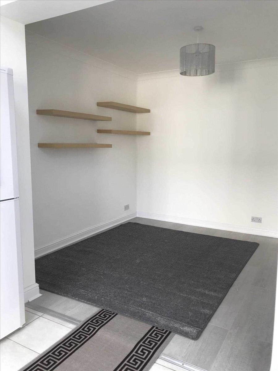Property Image 7d5f1096-3487-48d2-bf97-cff45d545c57