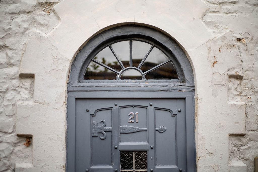 Property Image 7d60bab2-0f06-4b7f-8316-f99aec5c2f62