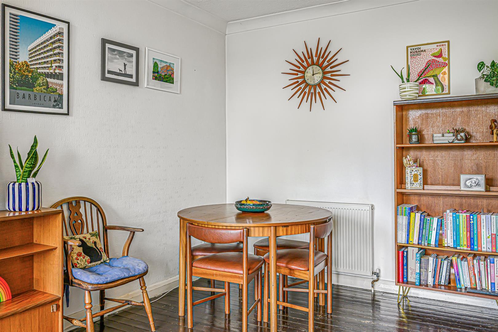 Property Image 7d60c24c-839e-48d8-a867-6199291d4de8