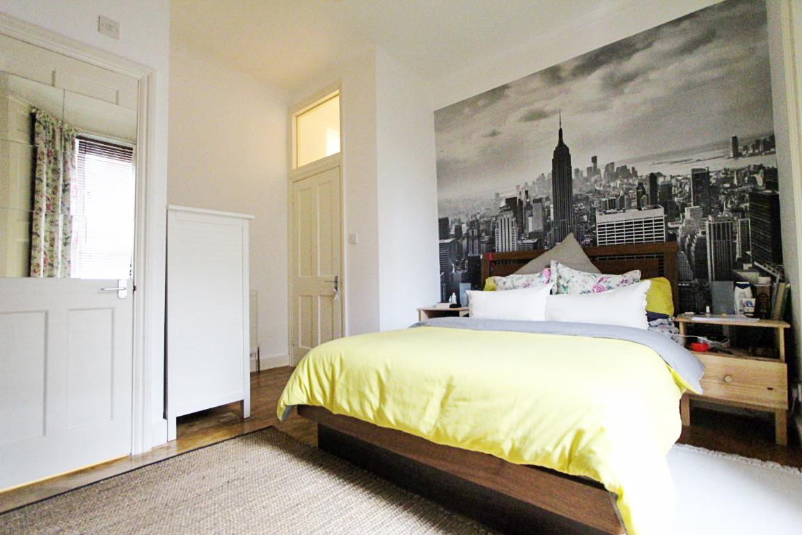 Property Image 7d60d501-2252-42a7-9cb4-0d4c9536dc39