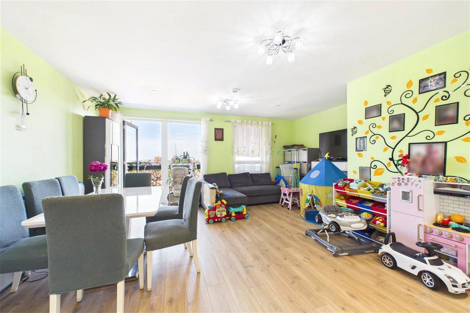 Property Image 7d6161af-0270-4d53-abee-a8976d00f0cc