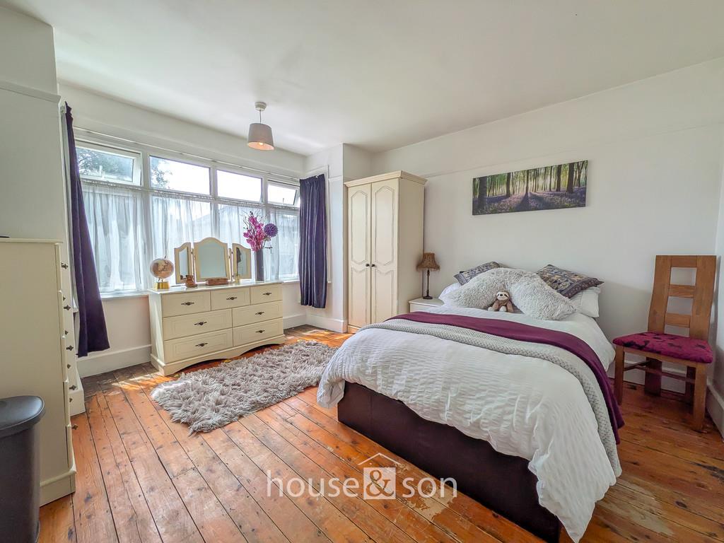 Property Image 7d61a382-22e6-4719-8b47-a1475dc6bc3a