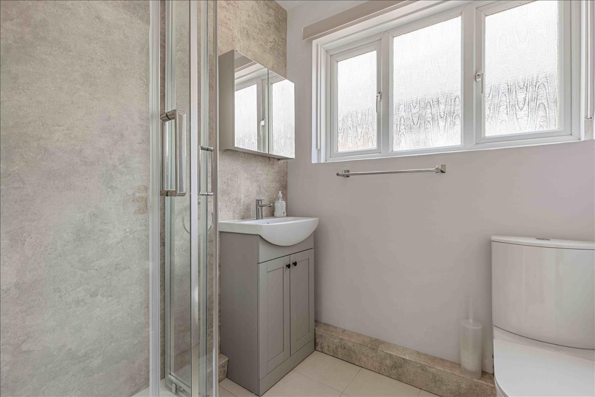 Property Image 7d632e65-f848-4ef6-8bd0-d160289c9f31