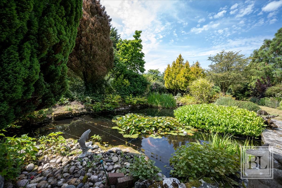 Property Image 7d63667a-8dc1-429d-aeba-0715d4a0c84e