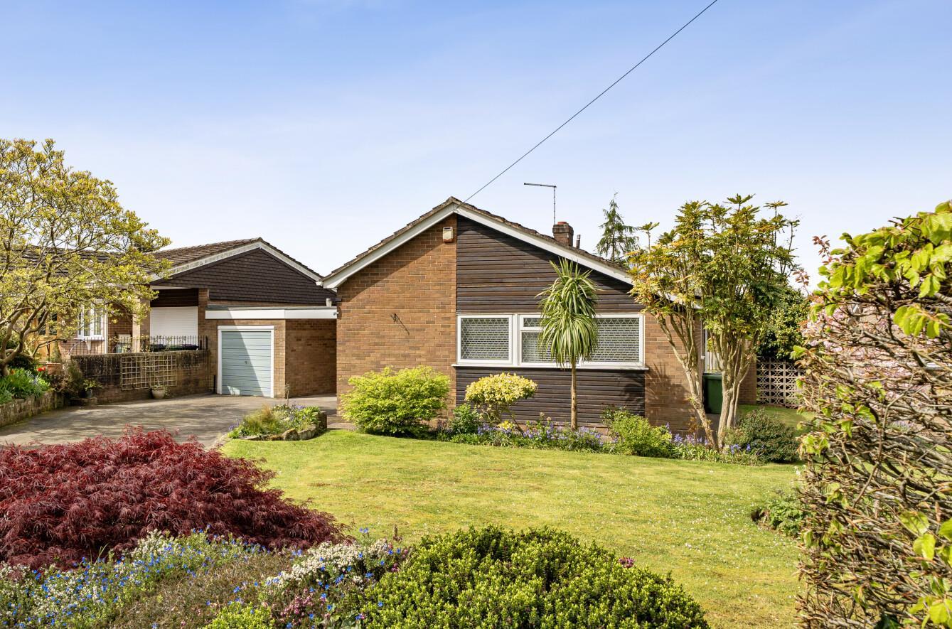 Property Image 7d6469b9-ebc6-43e9-9206-ba19114e722d