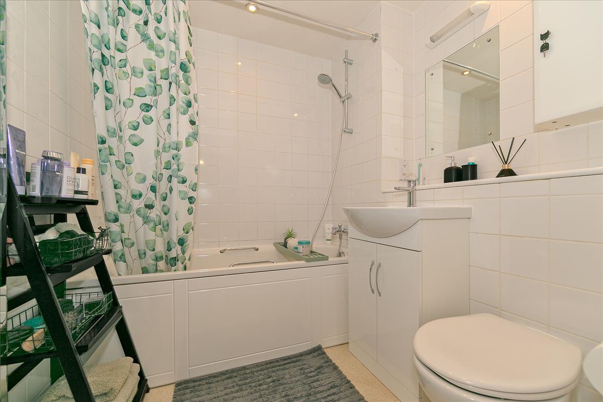 Property Image 7d647431-391b-4ef2-b3c3-f926a6c363f6