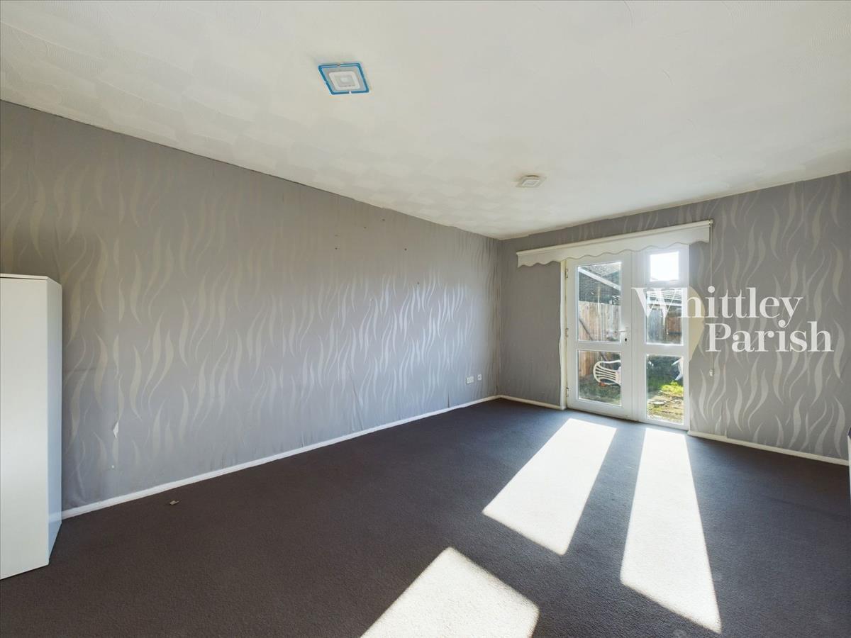 Property Image 7d64ad3e-ee20-4334-849c-dd488316652e