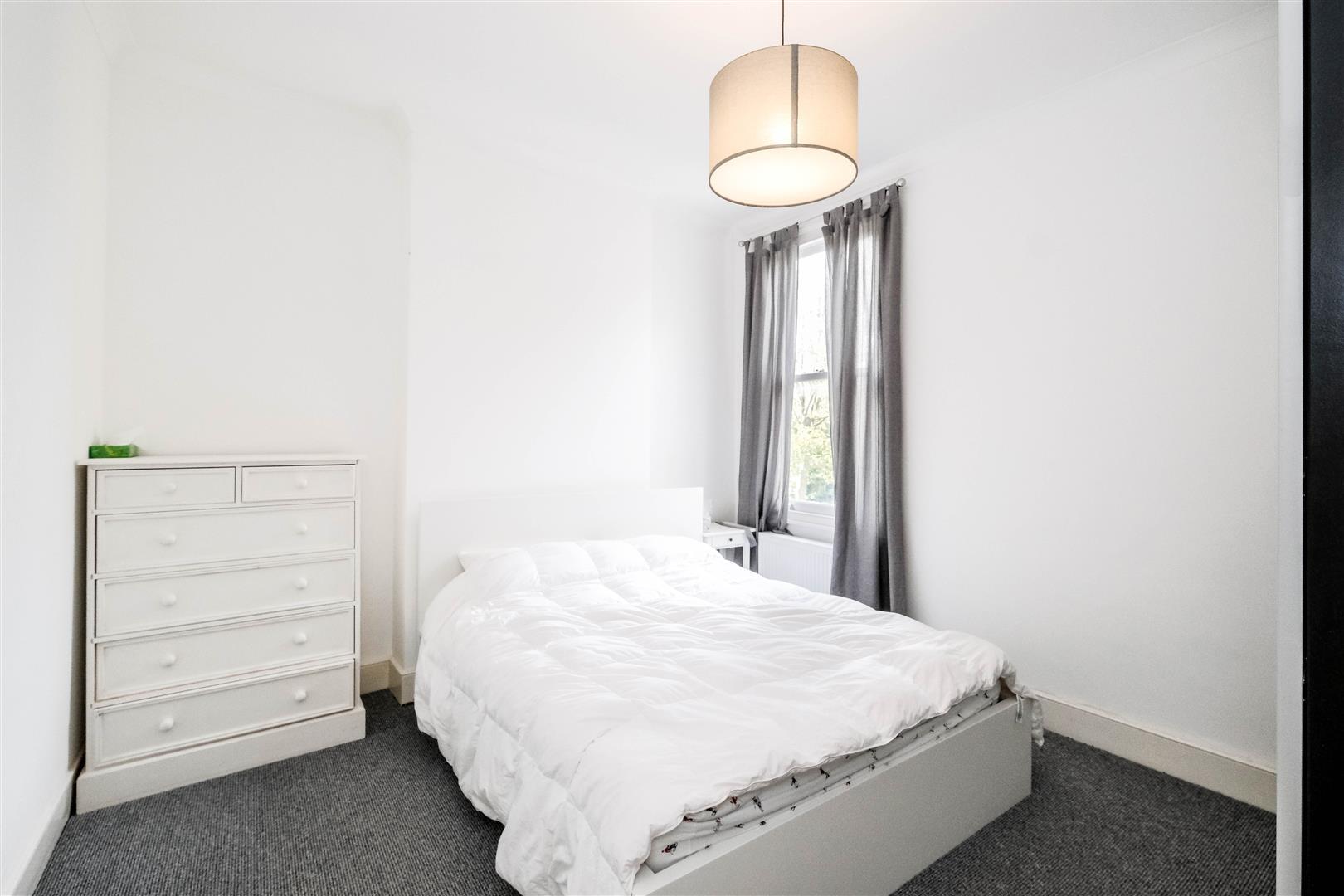 Property Image 7d64ed63-55cf-48dd-bdbd-8c493de74c55