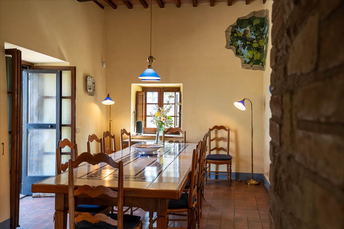 Property Image 7d657ffd-0daa-4523-8249-af6d2f6f368d