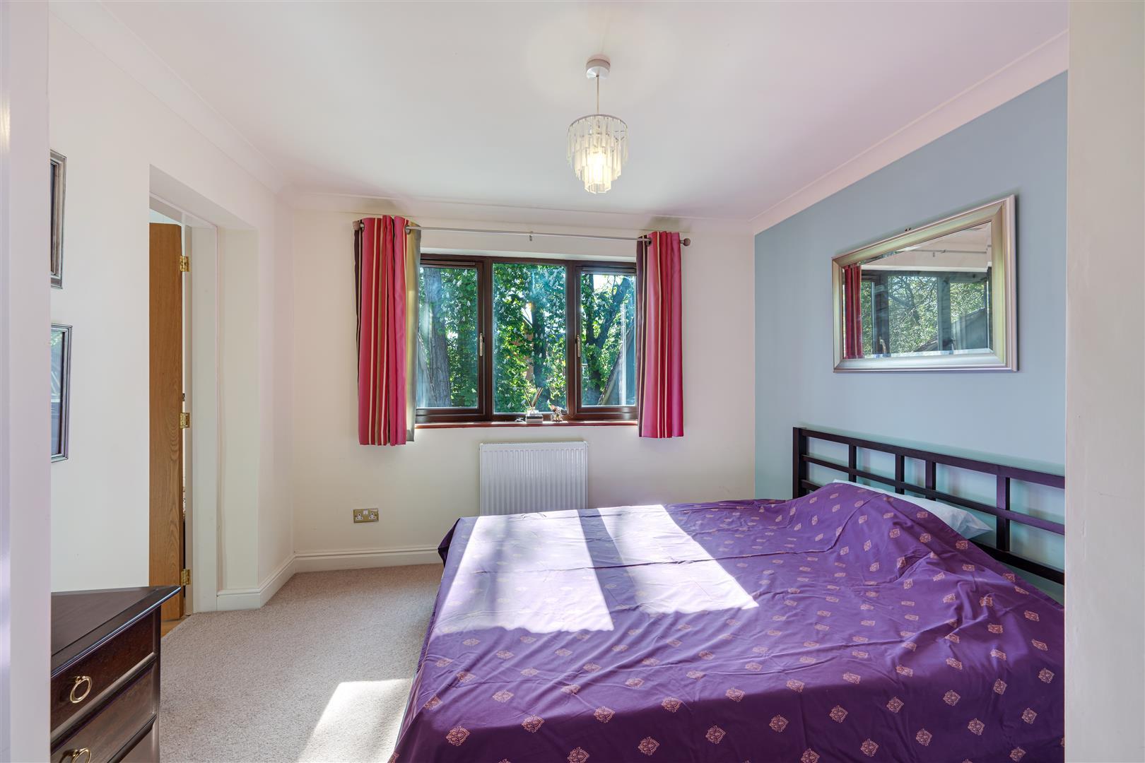 Property Image 7d6625ab-e7f8-4a61-8875-f283f613c938