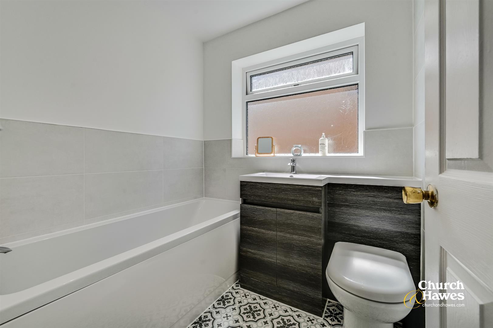 Property Image 7d668361-c44e-4b8d-bb98-1030ac239a2a
