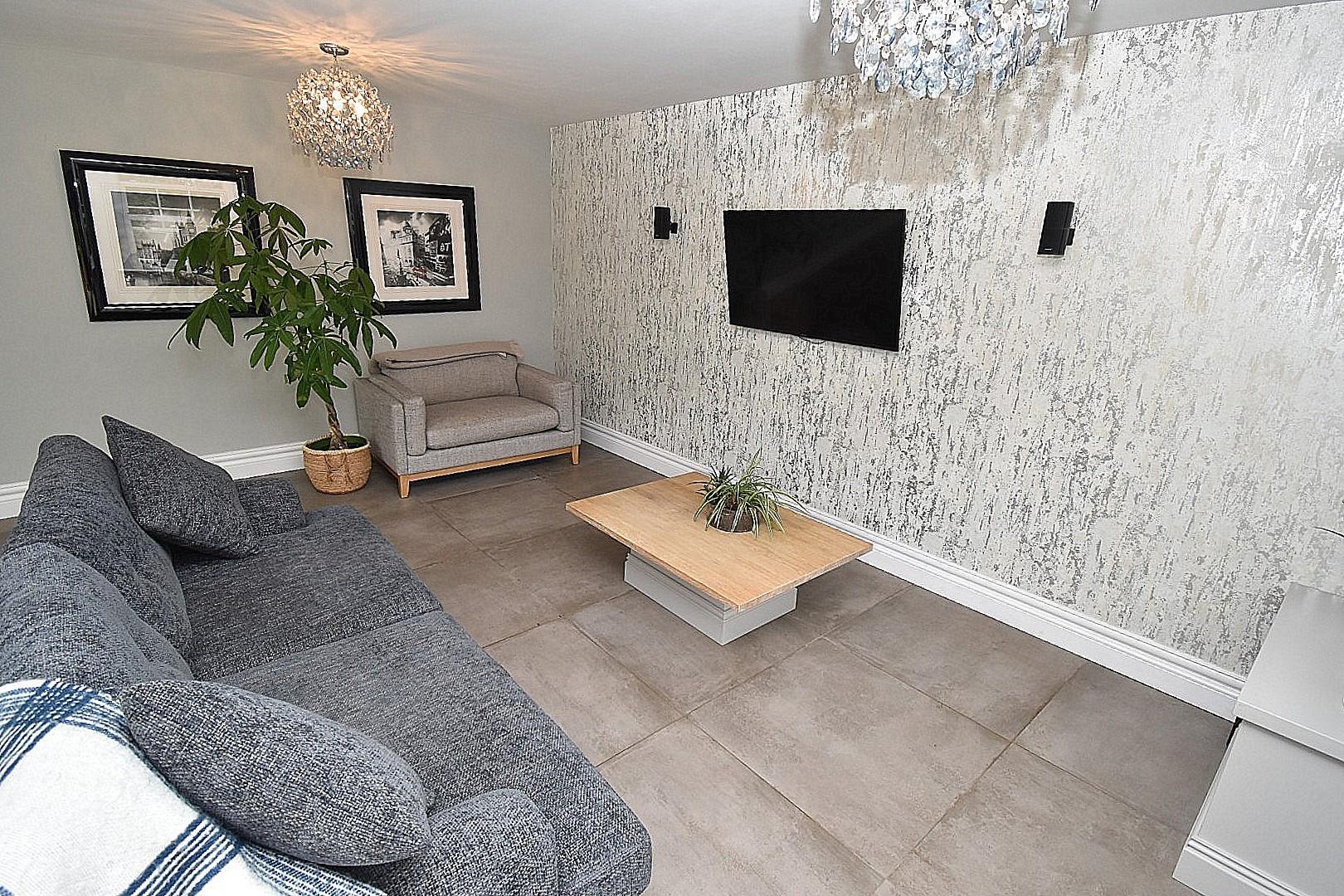 Property Image 7d66e629-c089-4fb1-b0db-0a793b56782e