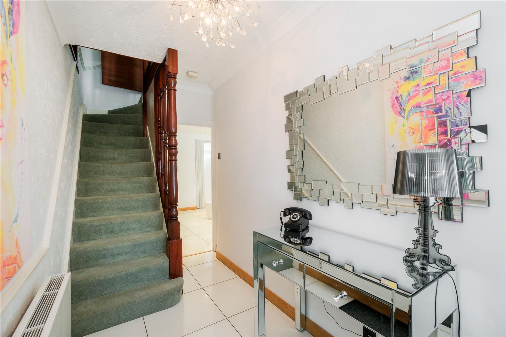Property Image 7d673652-8992-4561-9c5b-f62bd317f65e