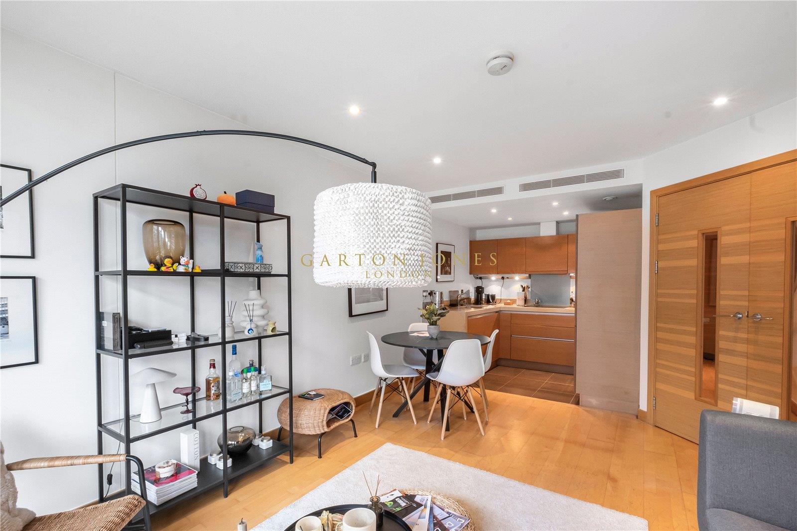 Property Image 7d678fe7-0846-4655-b7bd-ce4227e96c0e