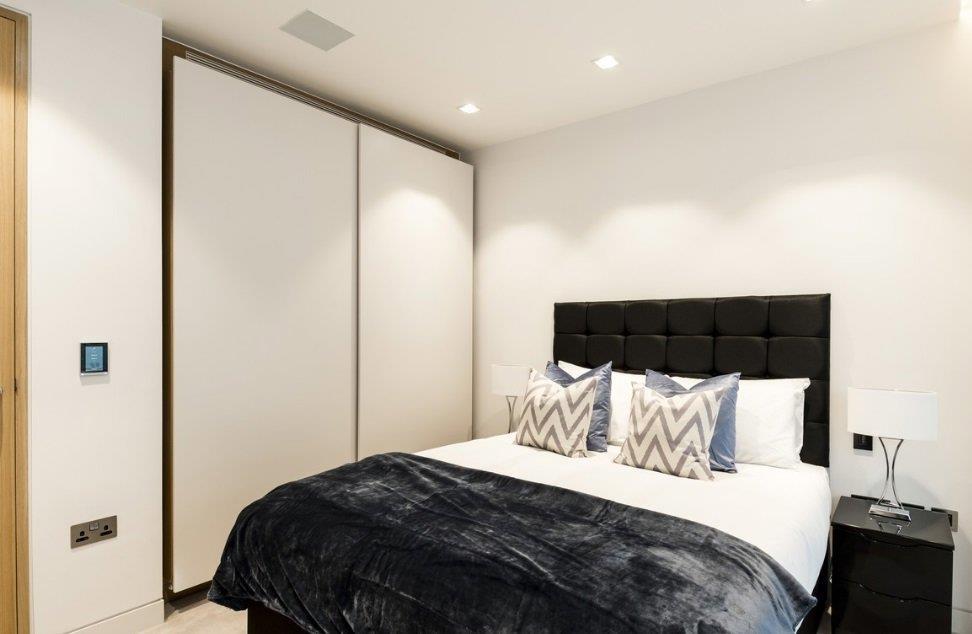 Property Image 7d68064d-a74c-424d-856c-3c9c063a1a91