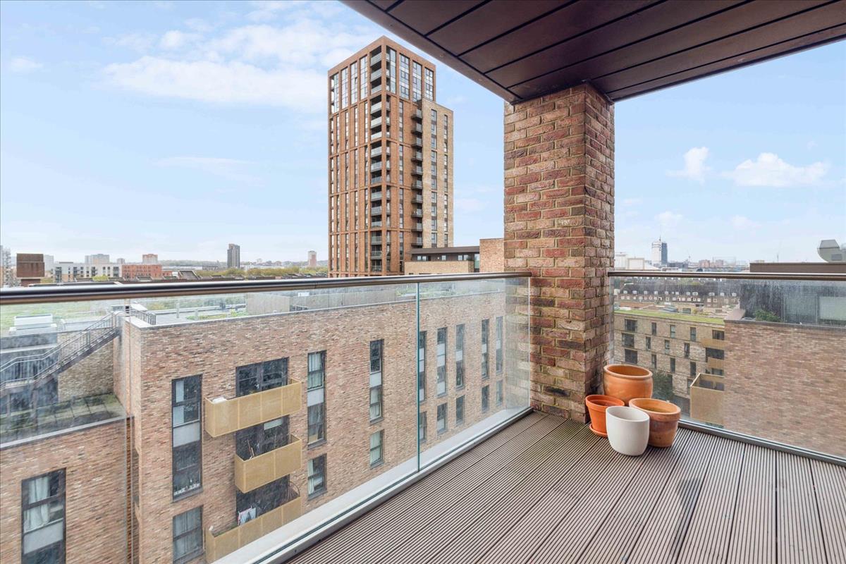 Property Image 7d6822ec-08ac-4195-874e-c6cb7b74fa3f