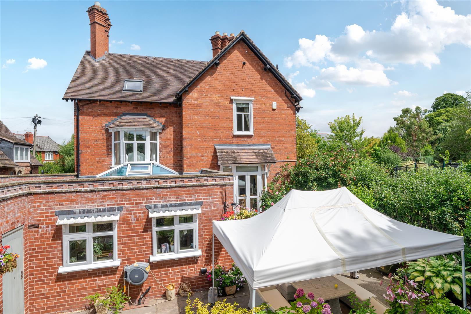 Property Image 7d699152-6619-4de9-8fe5-f51453c7b30f