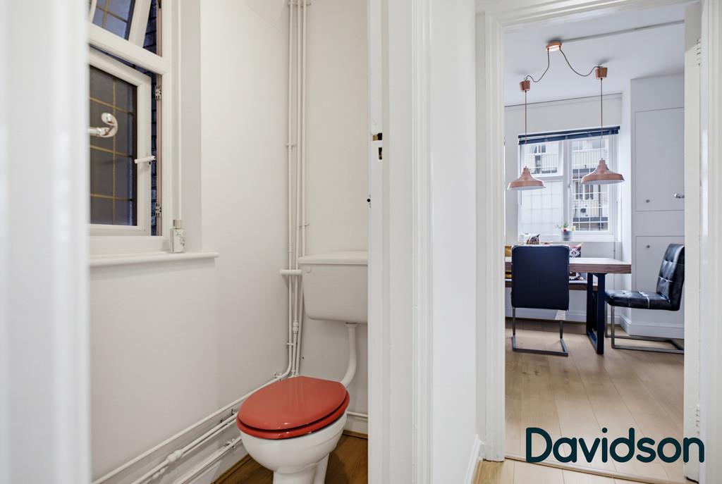 Property Image 7d69d35e-fc88-4cf7-ac2a-a4c95594218f