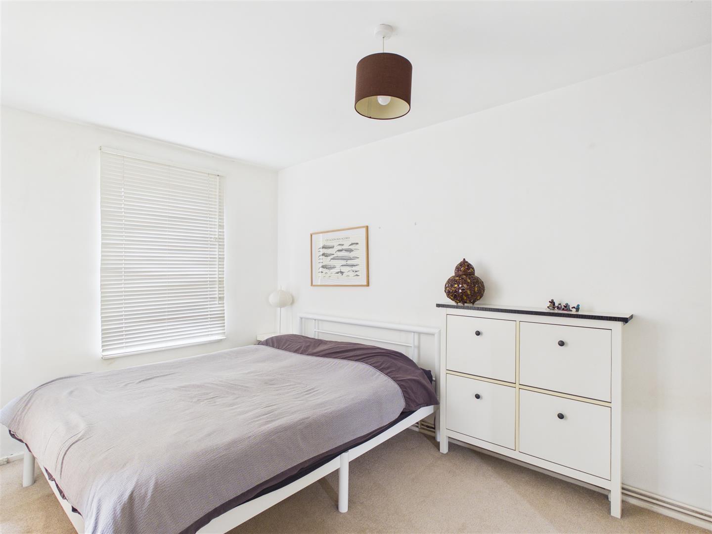 Property Image 7d69e8b5-aec8-4ed7-aa28-3b1e8ba07a73