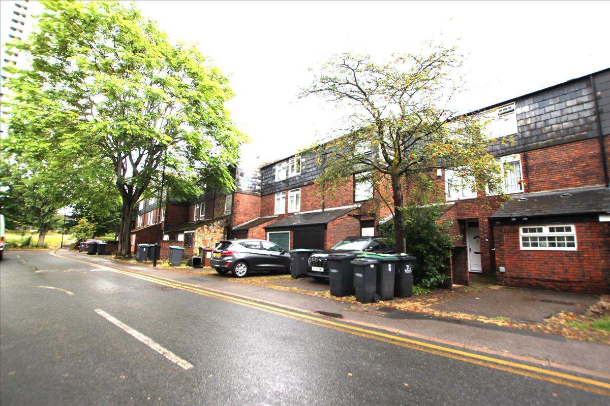 Property Image 7d6a346f-219e-4524-9f2e-3578e3f42a0c