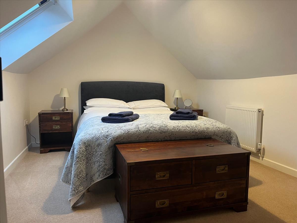 Property Image 7d6b5b80-7b3a-4681-b706-c92f16a1773b